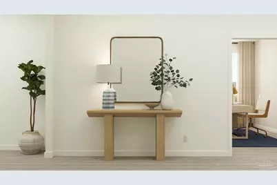 5953 Briarcliff Ln #LOT 10D, Pace, FL 32571 - Photo 3