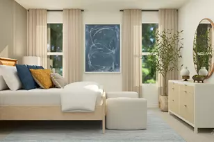 5953 Briarcliff Ln, Pace, FL 32571 - Photo 13