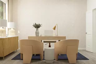 5953 Briarcliff Ln, Pace, FL 32571 - Photo 11