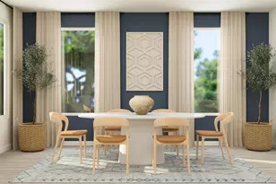 5953 Briarcliff Ln, Pace, FL 32571 - Photo 7