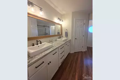 11031 Bridge Creek Dr, Pensacola, FL 32506 - Photo 21