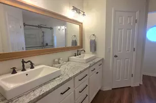 11031 Bridge Creek Dr, Pensacola, FL 32506 - Photo 21