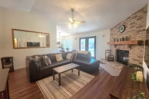 11031 Bridge Creek Dr, Pensacola, FL 32506 - Photo 15