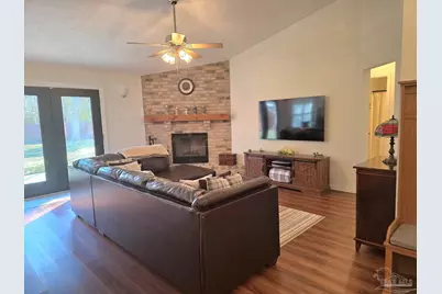 11031 Bridge Creek Dr, Pensacola, FL 32506 - Photo 5