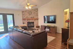 11031 Bridge Creek Dr, Pensacola, FL 32506 - Photo 5