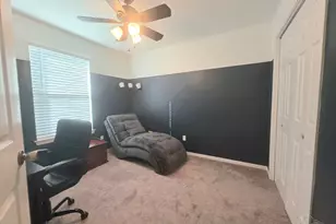 11031 Bridge Creek Dr, Pensacola, FL 32506 - Photo 25