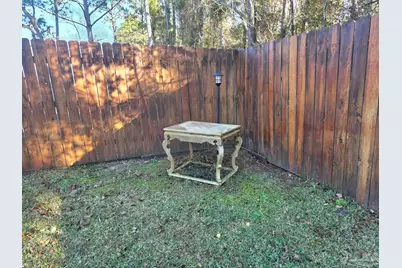 11031 Bridge Creek Dr, Pensacola, FL 32506 - Photo 31
