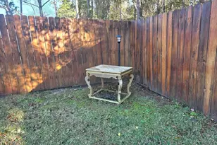 11031 Bridge Creek Dr, Pensacola, FL 32506 - Photo 31