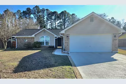 11031 Bridge Creek Dr, Pensacola, FL 32506 - Photo 33