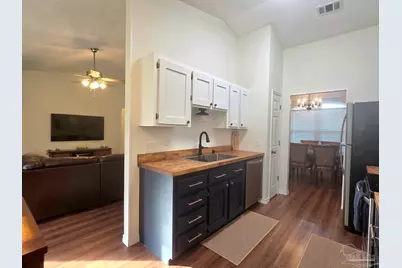 11031 Bridge Creek Dr, Pensacola, FL 32506 - Photo 11