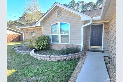 11031 Bridge Creek Dr, Pensacola, FL 32506 - Photo 1