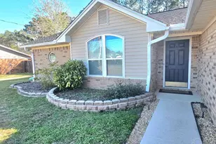 11031 Bridge Creek Dr, Pensacola, FL 32506 - Photo 1