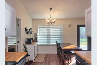 11031 Bridge Creek Dr, Pensacola, FL 32506 - Photo 13