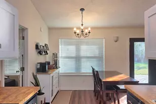 11031 Bridge Creek Dr, Pensacola, FL 32506 - Photo 13