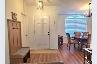 11031 Bridge Creek Dr, Pensacola, FL 32506 - Photo 7