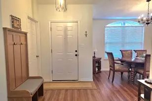 11031 Bridge Creek Dr, Pensacola, FL 32506 - Photo 7