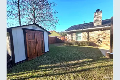 11031 Bridge Creek Dr, Pensacola, FL 32506 - Photo 29