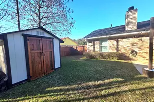 11031 Bridge Creek Dr, Pensacola, FL 32506 - Photo 29