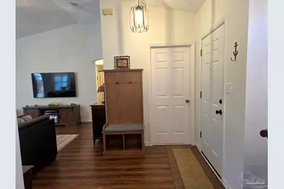 11031 Bridge Creek Dr, Pensacola, FL 32506 - Photo 3