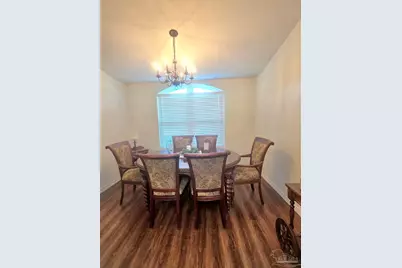 11031 Bridge Creek Dr, Pensacola, FL 32506 - Photo 9