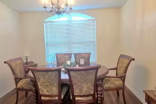 11031 Bridge Creek Dr, Pensacola, FL 32506 - Photo 9