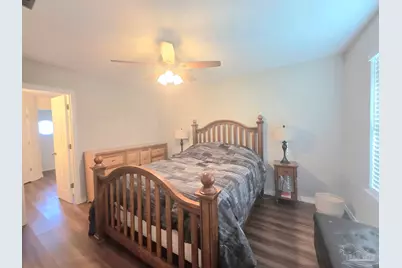 11031 Bridge Creek Dr, Pensacola, FL 32506 - Photo 17