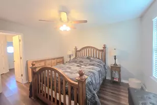 11031 Bridge Creek Dr, Pensacola, FL 32506 - Photo 17