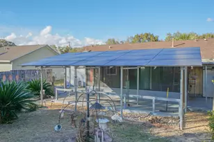 4763 Lanett Dr, Pensacola, FL 32526 - Photo 35