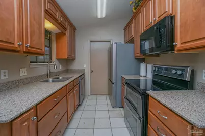 4763 Lanett Dr, Pensacola, FL 32526 - Photo 13