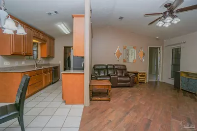 4763 Lanett Dr, Pensacola, FL 32526 - Photo 19