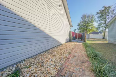 4763 Lanett Dr, Pensacola, FL 32526 - Photo 5