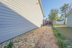 4763 Lanett Dr, Pensacola, FL 32526 - Photo 5