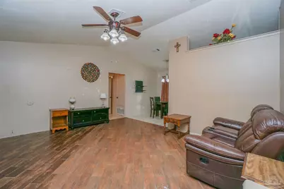 4763 Lanett Dr, Pensacola, FL 32526 - Photo 7