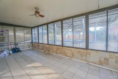 4763 Lanett Dr, Pensacola, FL 32526 - Photo 29