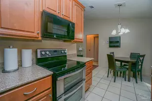 4763 Lanett Dr, Pensacola, FL 32526 - Photo 17