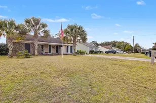4763 Lanett Dr, Pensacola, FL 32526 - Photo 3