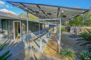 4763 Lanett Dr, Pensacola, FL 32526 - Photo 39