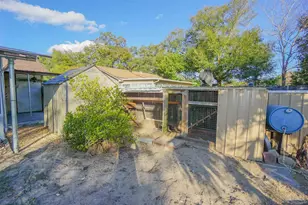 4763 Lanett Dr, Pensacola, FL 32526 - Photo 37