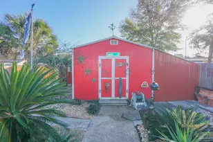 4763 Lanett Dr, Pensacola, FL 32526 - Photo 33