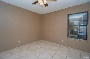 4763 Lanett Dr, Pensacola, FL 32526 - Photo 27