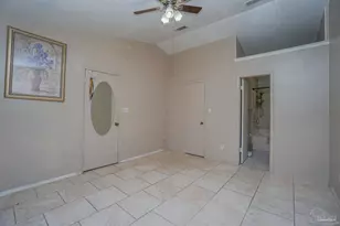 4763 Lanett Dr, Pensacola, FL 32526 - Photo 21