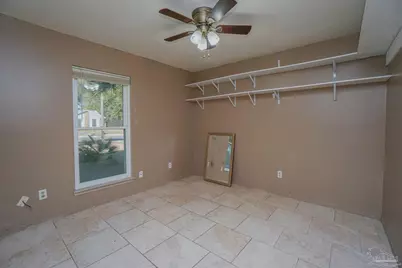 4763 Lanett Dr, Pensacola, FL 32526 - Photo 25
