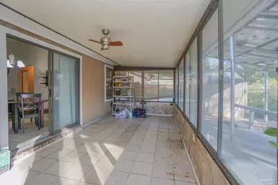 4763 Lanett Dr, Pensacola, FL 32526 - Photo 31