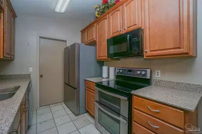 4763 Lanett Dr, Pensacola, FL 32526 - Photo 15