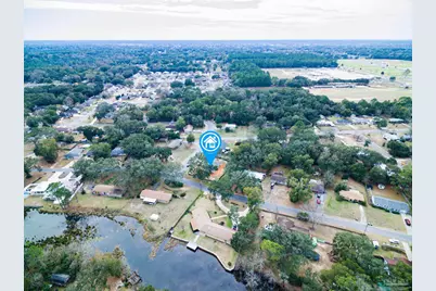 11115 Calvin St, Pensacola, FL 32534 - Photo 7