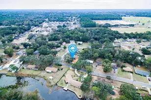 11115 Calvin St, Pensacola, FL 32534 - Photo 7