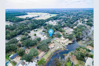 11115 Calvin St, Pensacola, FL 32534 - Photo 5