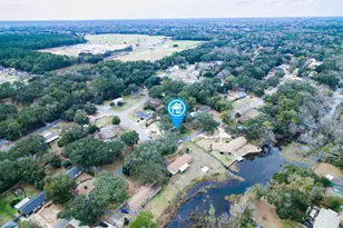 11115 Calvin St, Pensacola, FL 32534 - Photo 5