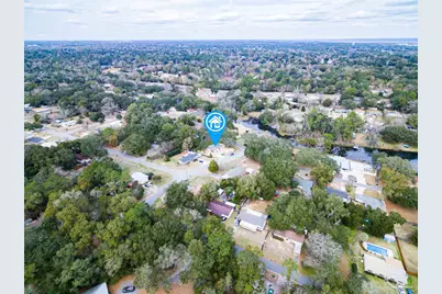 11115 Calvin St, Pensacola, FL 32534 - Photo 13