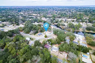 11115 Calvin St, Pensacola, FL 32534 - Photo 13